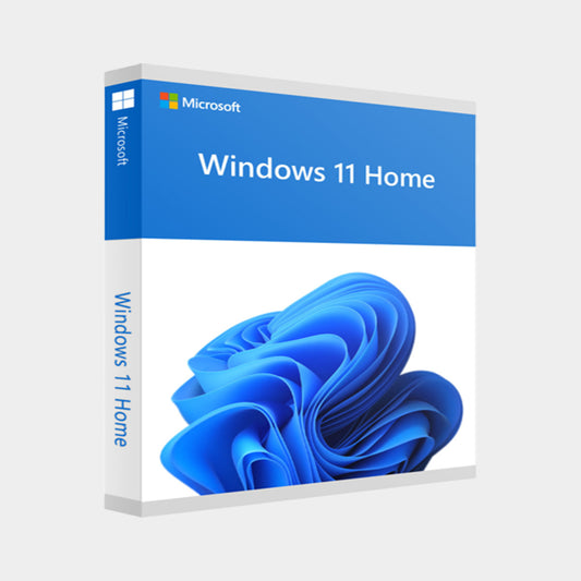 WIN 11 HOME