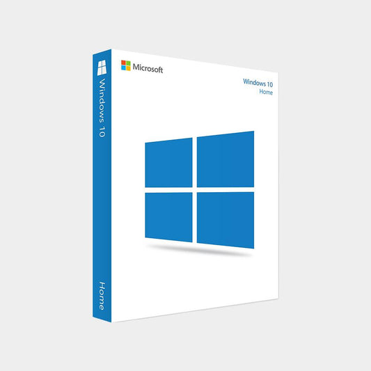 WIN 10 HOME